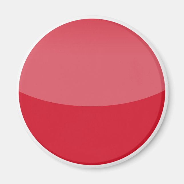 Imán japón (Frente)