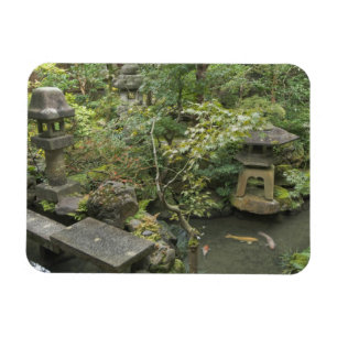 Imán Japón, Ishikawa, Kanazawa, Casa de Samuráis Nomura