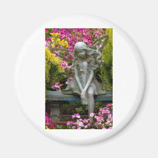 Imán Jardín de hadas.jpg