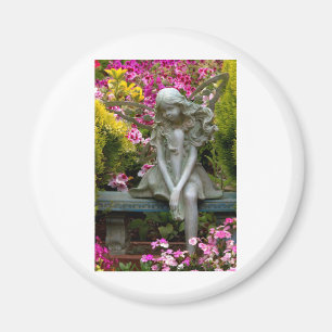 Imán Jardín Fairy.jpg