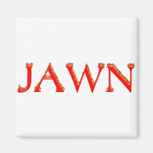 Imán Jawn