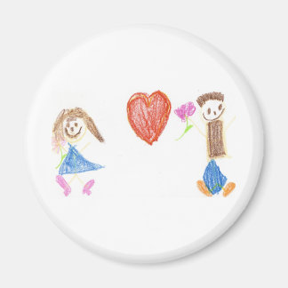 Imán Jayla K Hansen