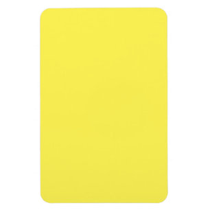 Imán Jazmín, Amarillo Marigold, Primrose,