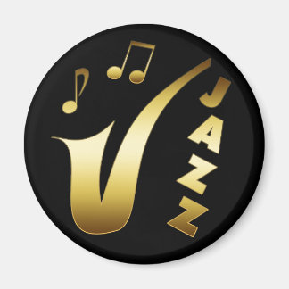 IMÁN JAZZ