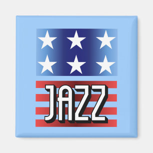 Imán jazz