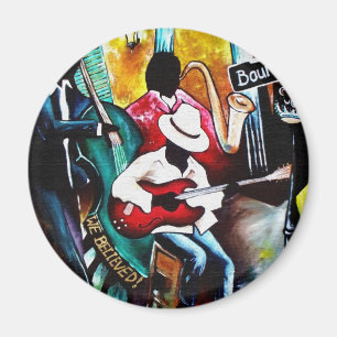 Imán jazz purse.jpg