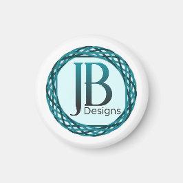 Imán JB Designs Original