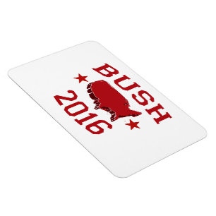 Imán JEB BUSH 2016 UNITER.png