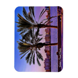 Imán Jeddah, Arabia Saudita