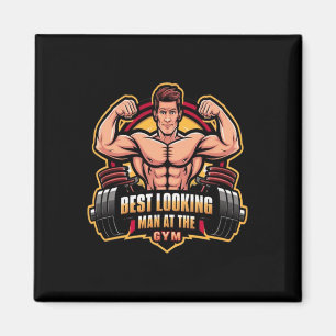 Imán Jeet Kune Do Jkd Las Artes Marciales Mixtas Mejor