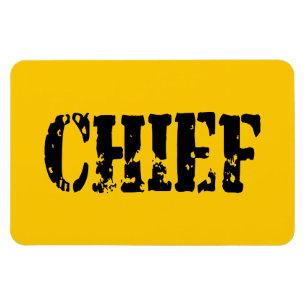 IMÁN JEFE