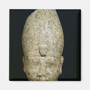 Imán Jefe de Hatshepsut