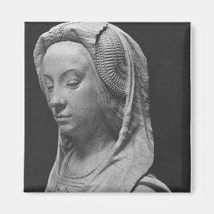 Imán Jefe de la prudencia