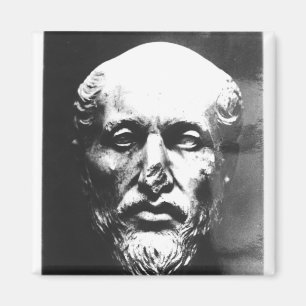 Imán Jefe de Plotinus