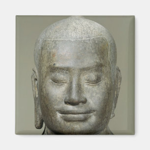 Imán Jefe del Rey Jayavarman VII