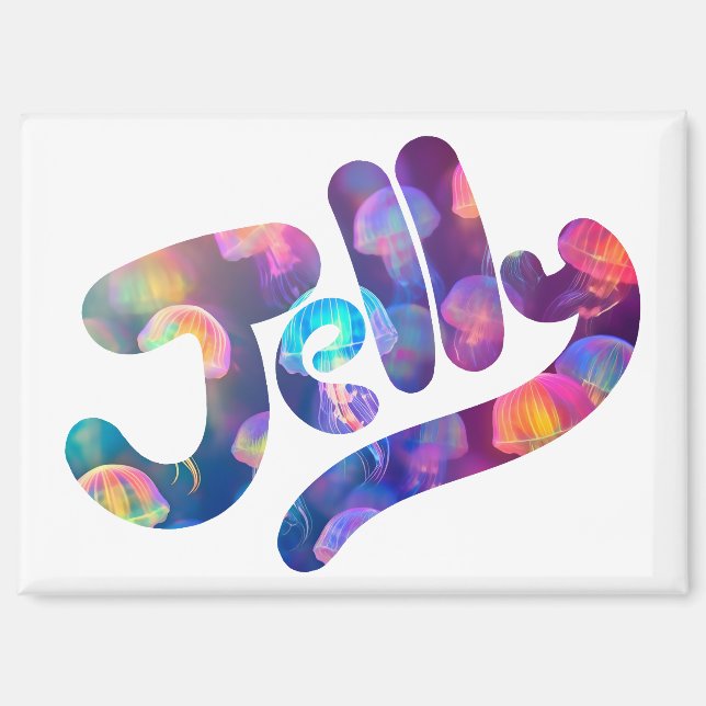 Imán Jelly (Anverso)
