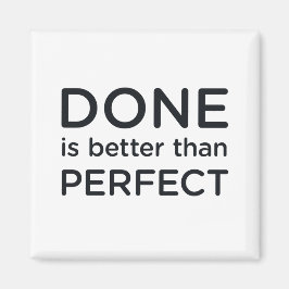 Imán Jen Sincero Badass Magnet