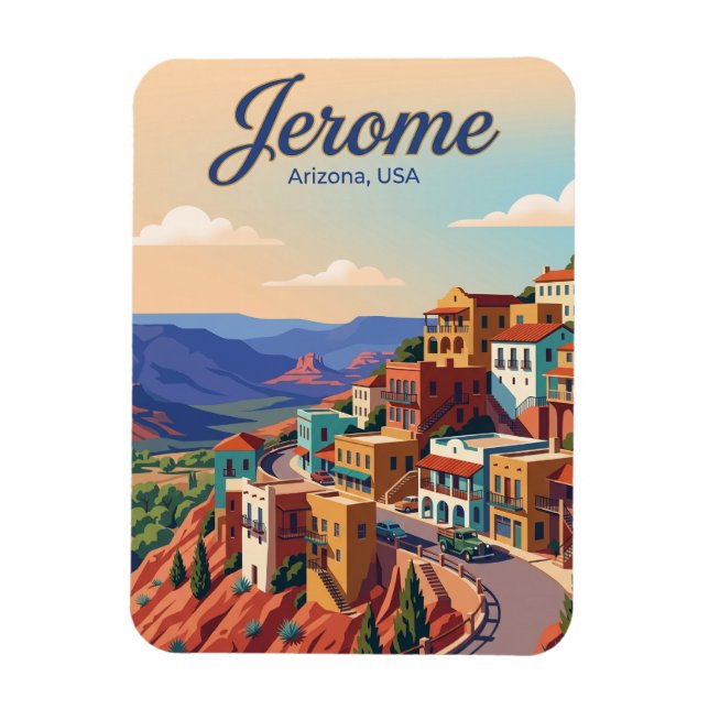 Imán Jerome Arizona (Vertical)