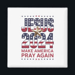 Imán Jesús 2024 hace que Estados Unidos vuelva a rezar<br><div class="desc">Jesús 2024 hace que Estados Unidos vuelva a rezar</div>