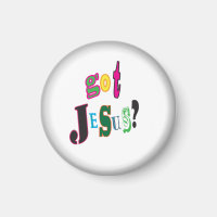 Jesús conseguido negro del Espíritu Santo extracto