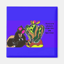 Jesús consigue esto