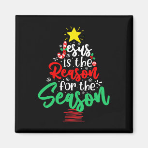 Imán Jesús Cristiano Es La Razón Por La Que Los Navidad