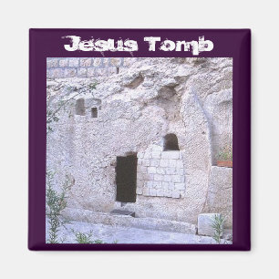 Imán Jesús es amor