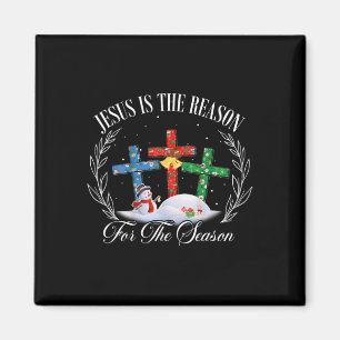 Imán Jesús Es La Razón De La Época De La Fe Cristiana