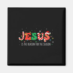 Imán Jesús Es La Razón De La Época De La Fe Cristiana