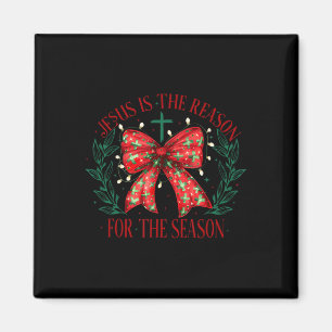 Imán Jesús Es La Razón De La Época De La Fe Cristiana