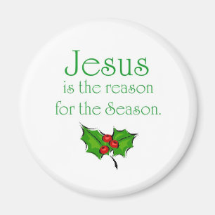 Imán Jesús es la razón de la temporada