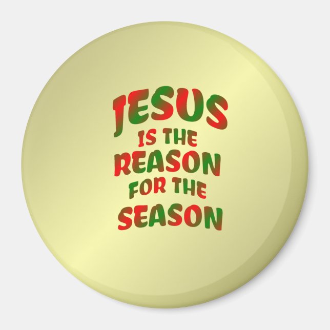 Imán Jesús Es La Razón De Los Mentores De Temporada (Frente)