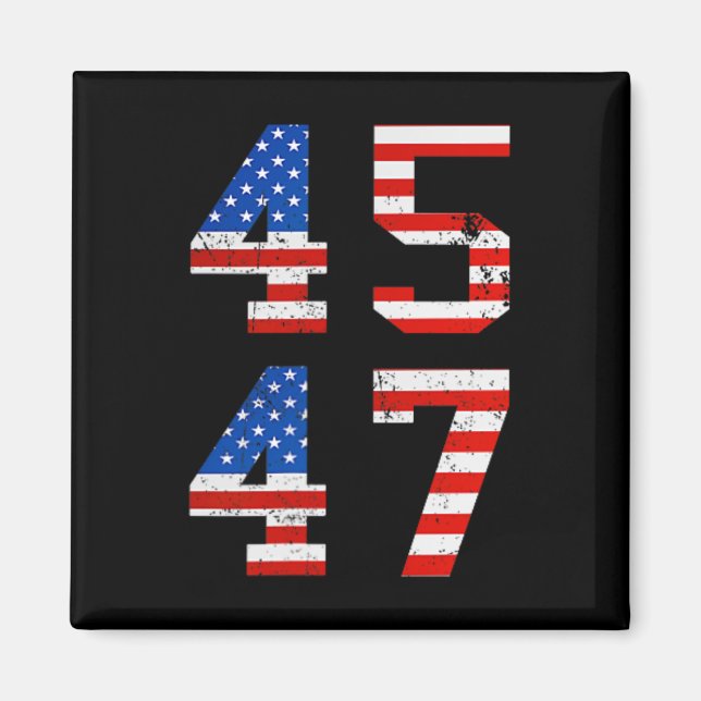 Imán Jesús Es Mi Salvador, Trump Es Mi Pr (Frente)