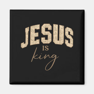 Imán Jesús.es Versículo Bíblico Juan 14_6 Cristiano Rel