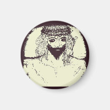 Jesús nos salvará y el cielo se abrirá