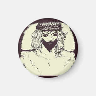 Imán Jesús nos salvará y el cielo se abrirá