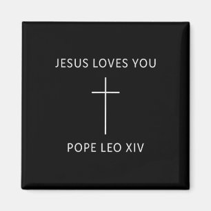 Imán Jesús Te Ama La Fe Religiosa Mínima Cristiana