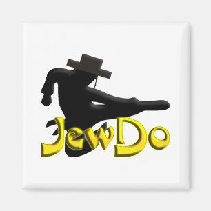 Imán Jewdo