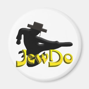 Imán Jewdo