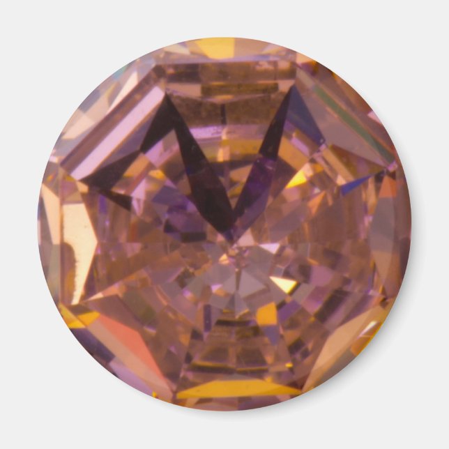 Imán Jewel (Frente)