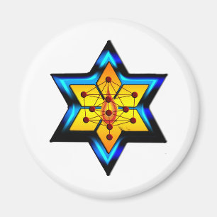 Imán Jewish SPirituality