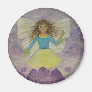 Imán JH - En otras partes