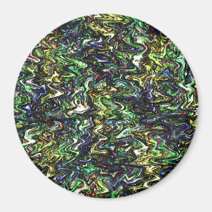 Imán Jist Havin' Divertido.........