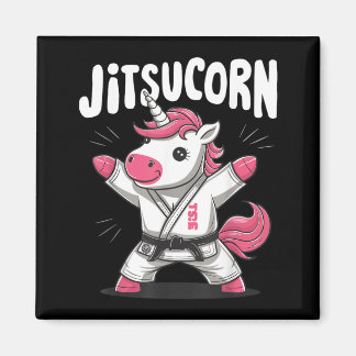 Imán Jitsucorn