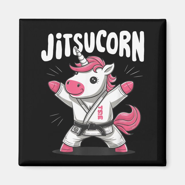 Imán Jitsucorn (Frente)