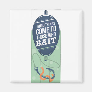 Imán JJ52 buen Things.tif