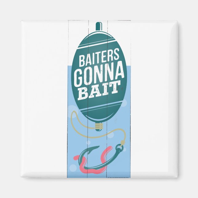 Imán JJ53 Baiters Gonna.tif (Frente)