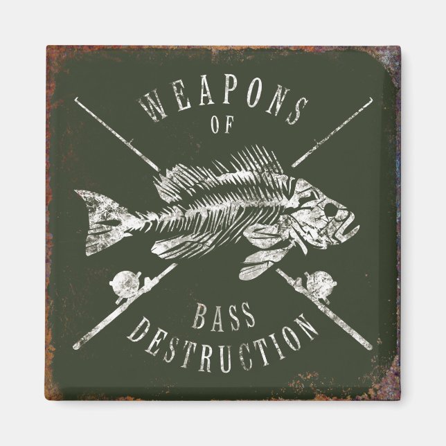 Imán JJ56 Armas de Bass.tif (Frente)