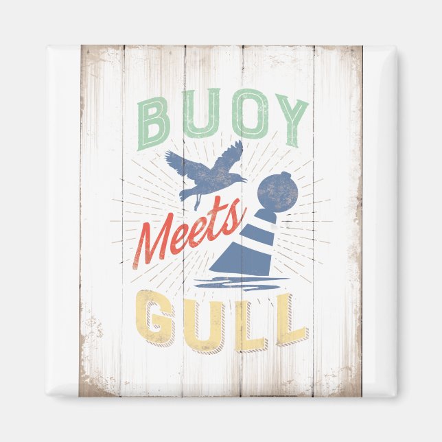 Imán JJ72 Buoy se reúne con Gull.tif (Frente)