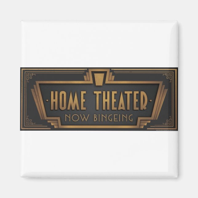 Imán JJ76 Home Theater.tif (Frente)